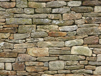BS Stone Cladding Updated