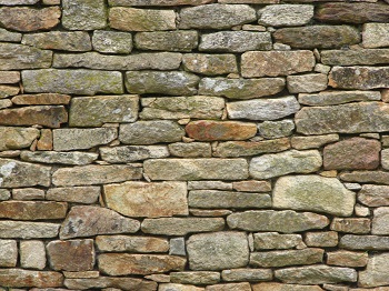 BS Stone Cladding Updated BS Stone Cladding Updated