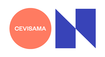 Cevisama Online Lectures Cevisama Online Lectures