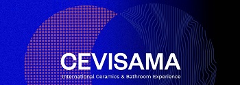 Cevisama Trade Show Postponed