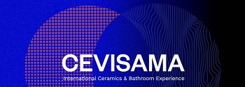 Cevisama Trade Show Postponed Cevisama Trade Show Postponed