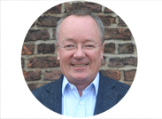 Publisher - Mark Hanson Publisher - Mark Hanson