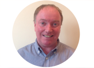 Account Manager - Paul Turner Account Manager - Paul Turner