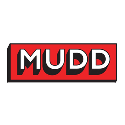 Building Adhesives Ltd, the tiling specialist with a heritage stretching across more than 50 years, has proudly announced the launch of its new brand, MUDD.