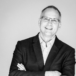 The British Board of Agrement, UK construction products certification body, has appointed Hardy Giesler as its new CEO. The British Board of Agrement, UK construction products certification body, has appointed Hardy Giesler as its new CEO.