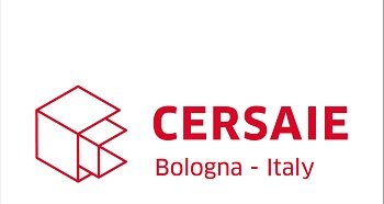 Cersaie 2021 Contract Hall