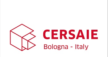 The 36th International Exhibition of Ceramic Tile and Bathroom Furnishings, Cersaie, will host the initiative â€œCersaie Designs Your Homeâ€.