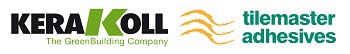 Kerakoll and Tilemaster Merger Kerakoll and Tilemaster Merger