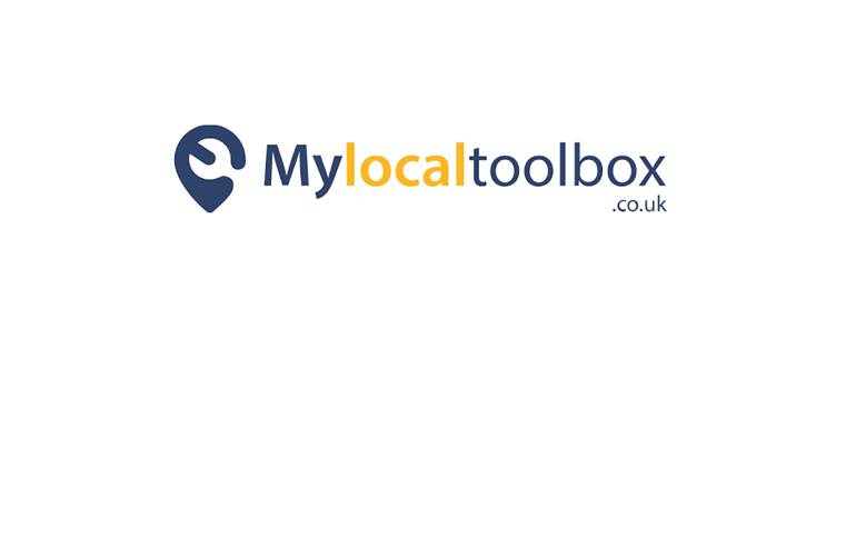 MY LOCAL TOOLBOX JOBS TOTAL £12M FOR TILERS