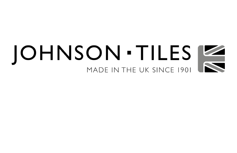 UK management team buys Johnson Tiles from Norcros plc