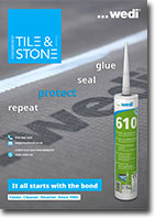 Winter 2025 Winter 2025