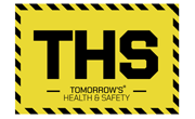 Tomorrow's Health & Safety