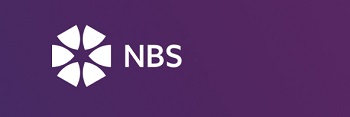 NBS AND EMN PARTNERSHIP NBS AND EMN PARTNERSHIP