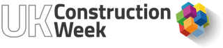 UK Construction Week