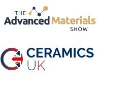 Advanced Materials and Ceramics UK
