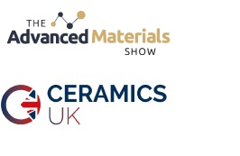 Advanced Materials and Ceramics UK Advanced Materials and Ceramics UK