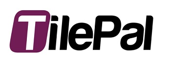 Tilepal Rebrands