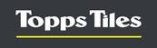 TOPPS TILES NEW STORES