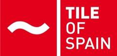 Tile of Spain, the umbrella organisation representing Spanish tile manufacturers, is exhibiting for the first time at 100% Design as the 25th anniversary celebrations of this key design show draw ever more industry professionals through its doors.