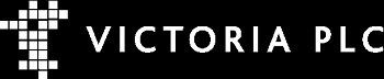 Floorcoverings group Victoria PLC has acquired the business and certain assets of high-quality Spanish ceramic flooring manufacturer, Iberoalcorense. Floorcoverings group Victoria PLC has acquired the business and certain assets of high-quality Spanish ceramic flooring manufacturer, Iberoalcorense.