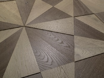 HAKWOOD LAUNCHES WOOD WALL TILES HAKWOOD LAUNCHES WOOD WALL TILES